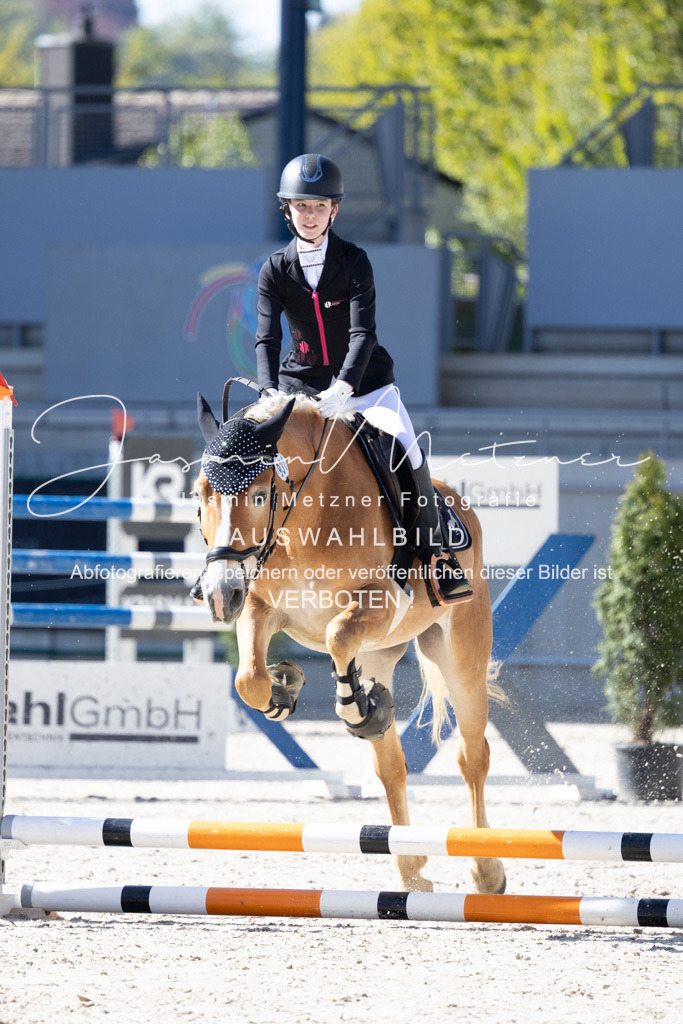 126A7084 | jasminmetznerfotografie