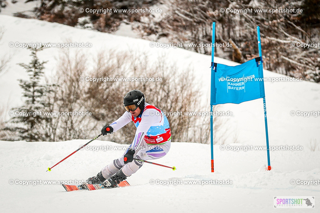 260126_TRA59670 | #interbancario_2026 #lenggries_de #yourpictrs #sportshot_your_pictrs #interbancarioskimeeting2026