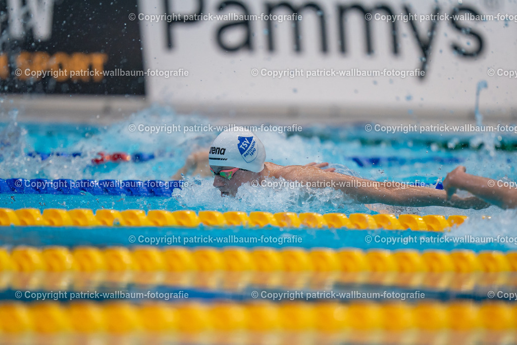 DM 2025 Berlin-4 | patrick-wallbaum-fotografie - Realisiert mit Pictrs.com