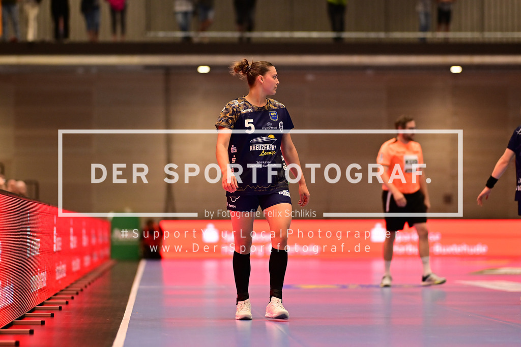 Handball I Frauen I Saison 2025-2026 I Play-Offs 5-11 I 3. Spieltag I Buxtehuder SV - VfL Oldenburg I 176025 | Der Sportfotograf. - Realisiert mit Pictrs.com