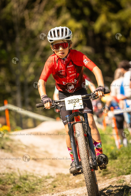 ChristianMeier.photography-260509111204 | MTB-Rennen des VC Alperose Schneisingen am 26. April 2026 - Realisiert mit Pictrs.com