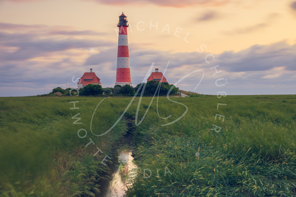 2021-07-19 Westerhever Nordsee - 043 | Schwotte Media - Realisiert mit Pictrs.com
