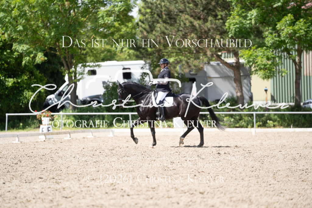 DSC08188 | Christina-Kleuver