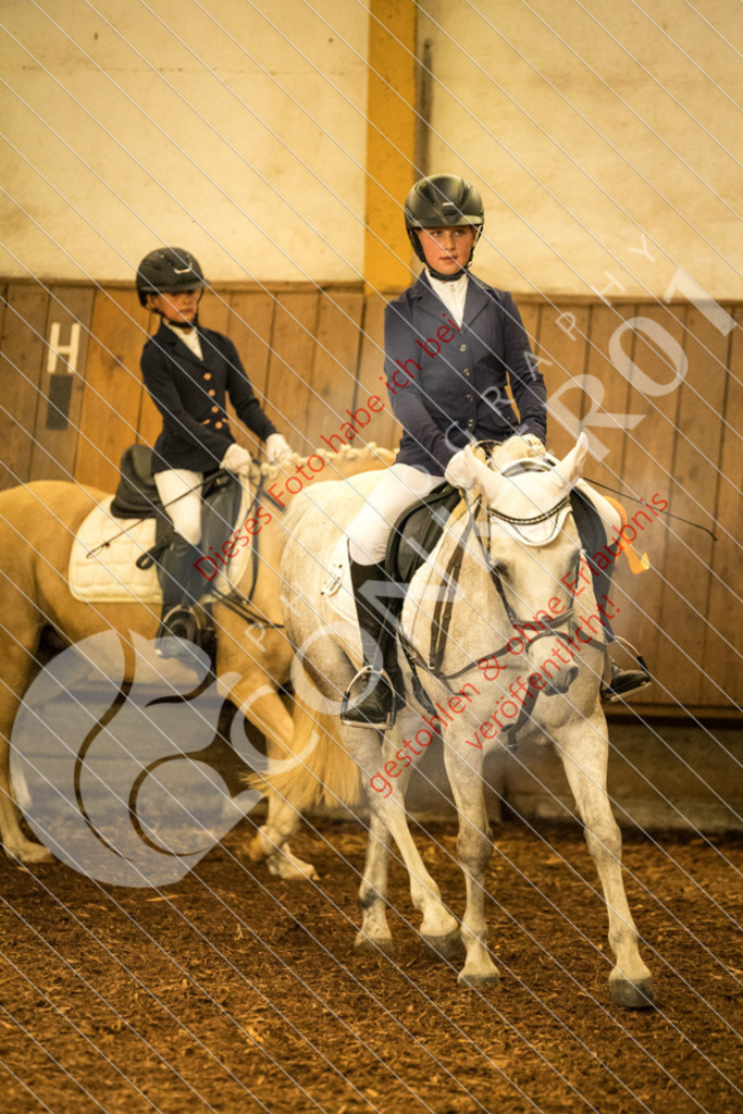 CON_5434 | Sport-, Event- und Tierfotos in Profiqualität. Einfach auswählen, bestellen und herunterladen. Dein Moment – perfekt festgehalten.