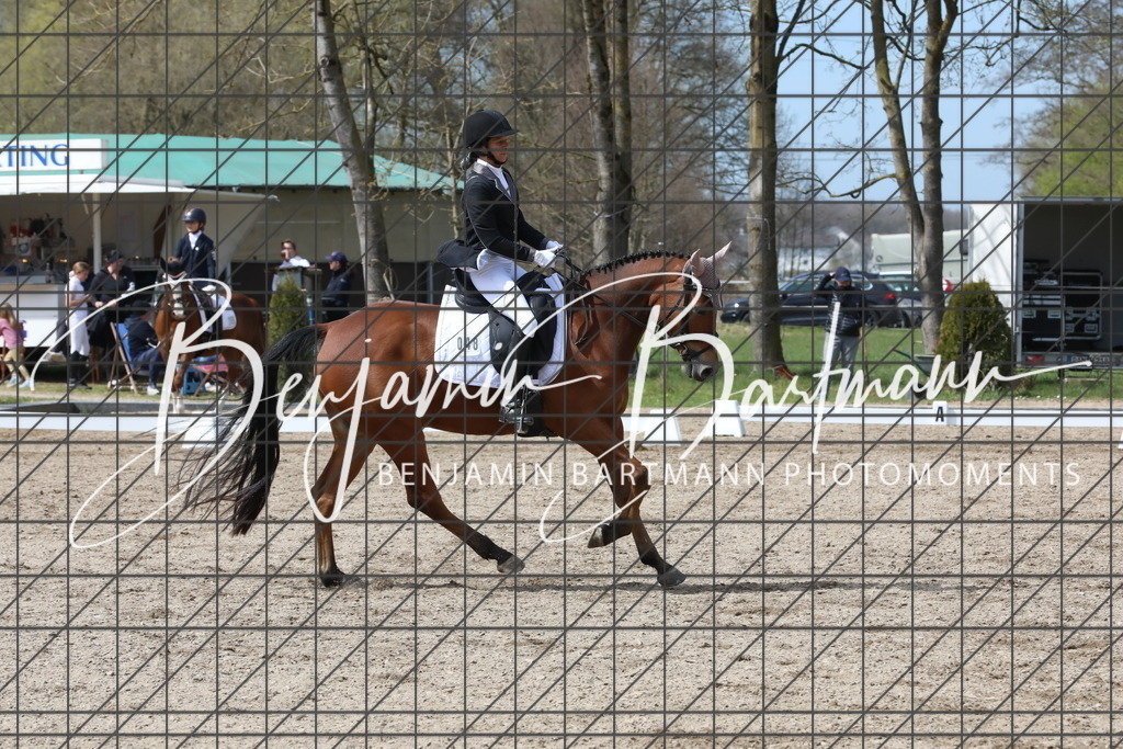 AZ2A3618 | Benjamin Bartmann Photomoments