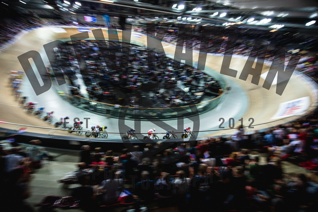 _DSC2205 | Drew Kaplan Photography