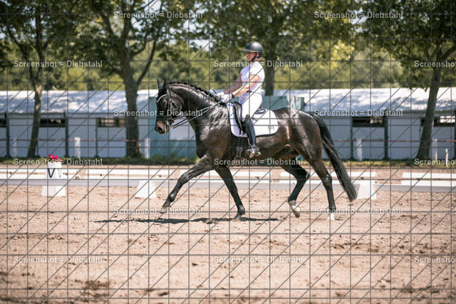 _W6A6335 | ronjaprokoschfotografie - Realisiert mit Pictrs.com