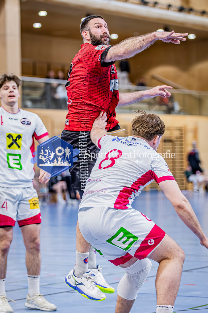 IM6_9343 | SportEventFotografie - Roman Stoiber