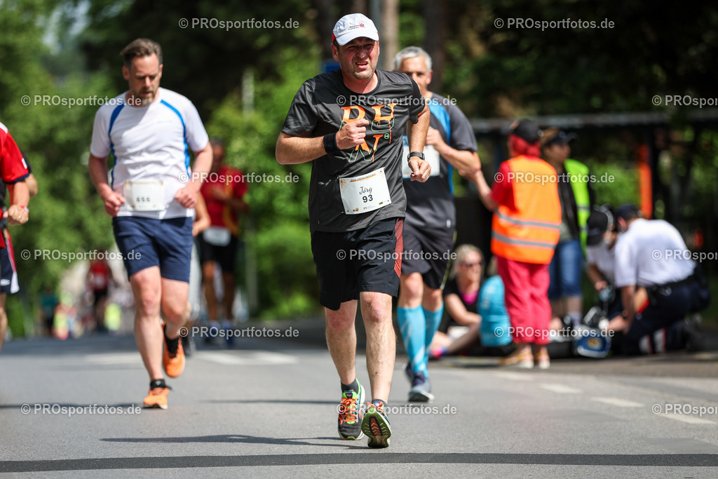 GVG Fruehlingslauf in Frechen, 22.05.2022 | Impressionen vom GVG Fruehlingslauf am 22.05.2022 in Frechen (Nordrhein-Westfalen). Foto: BEAUTIFUL SPORTS/Axel Kohring