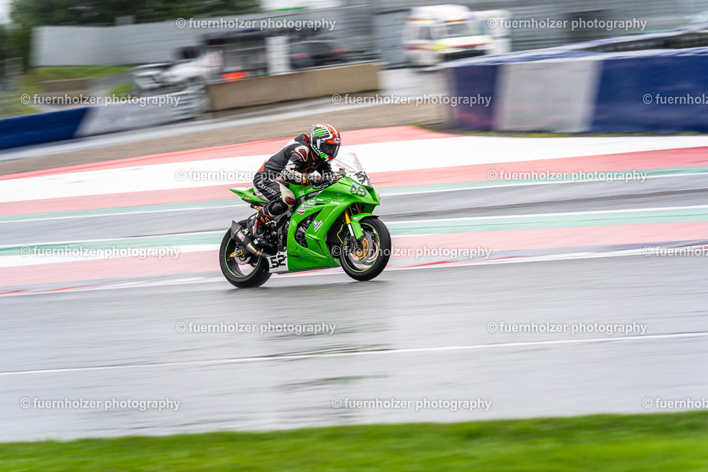 fuernholzer_250726-C2-452 | Racing Days 2025 - 22. Rupert Hollaus Rennen - © Christian Fuernholzer | fuernholzer photography