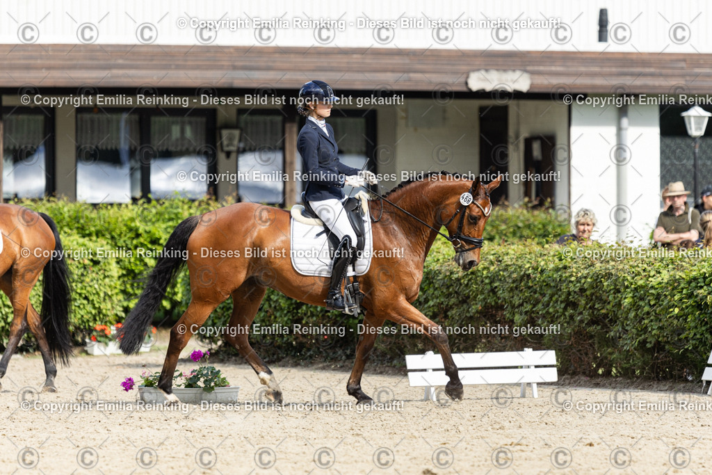 CL5A6245-2 | Emilia Reinking Fotografie - Realisiert mit Pictrs.com