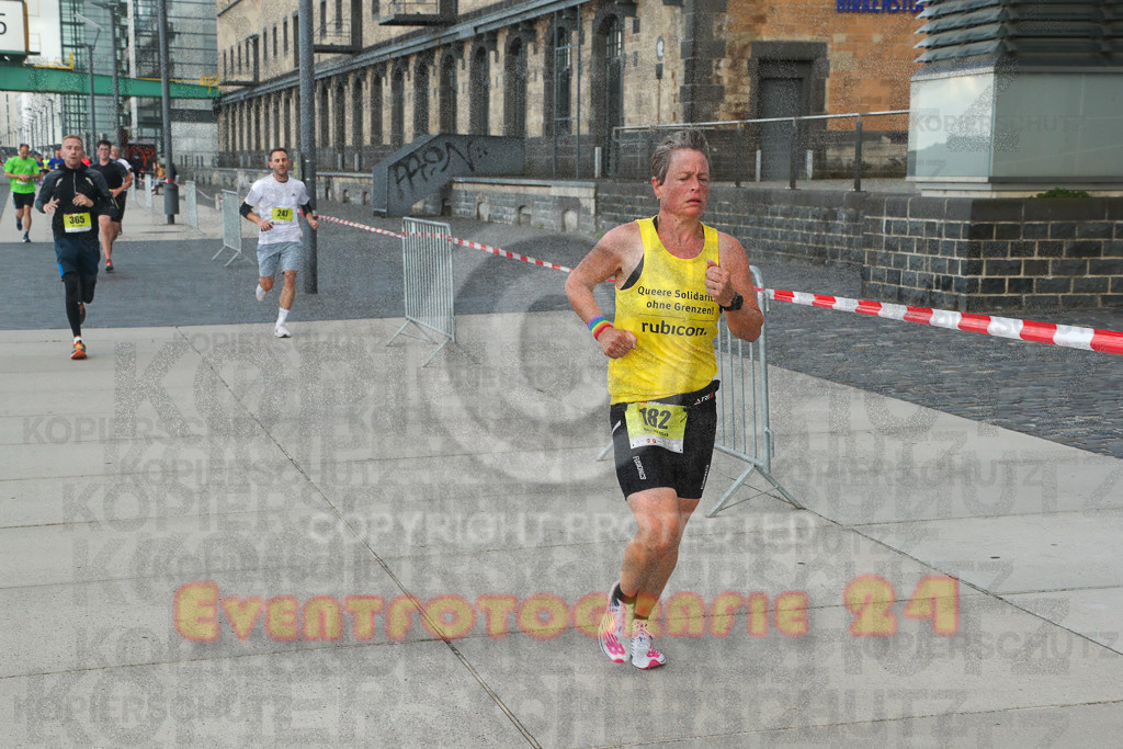 220917_1447_EX2_3364 | Sport- und Eventfotografie