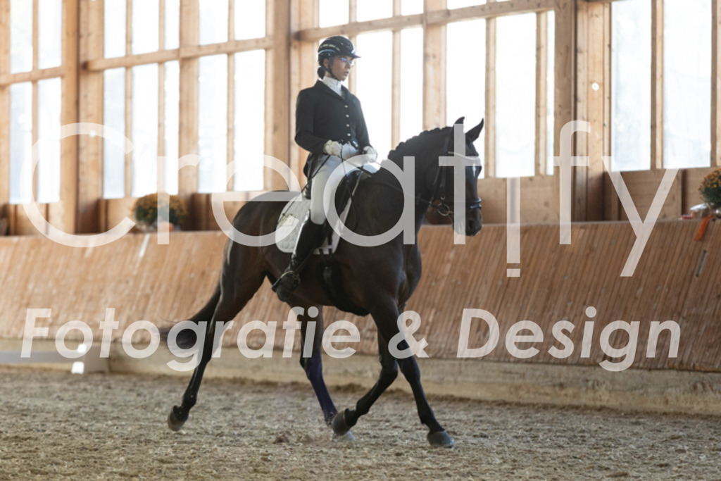 IMG_3708 | Creatify Fotografie