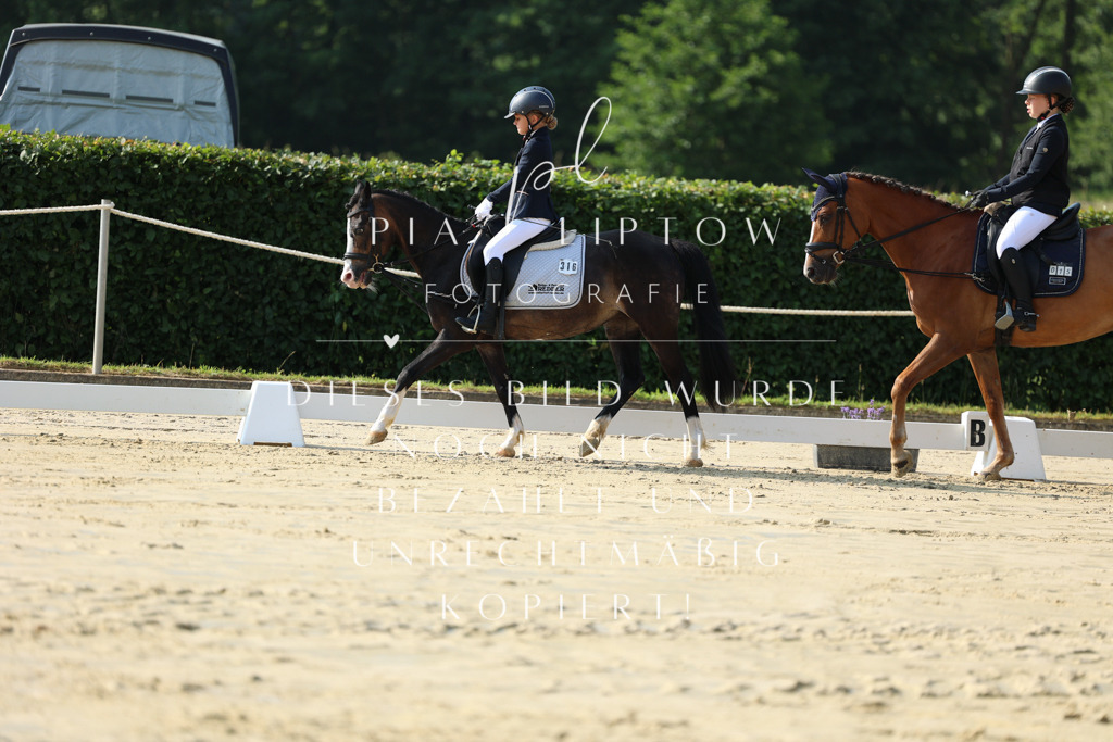 IMGM8487 | pl-fotografie