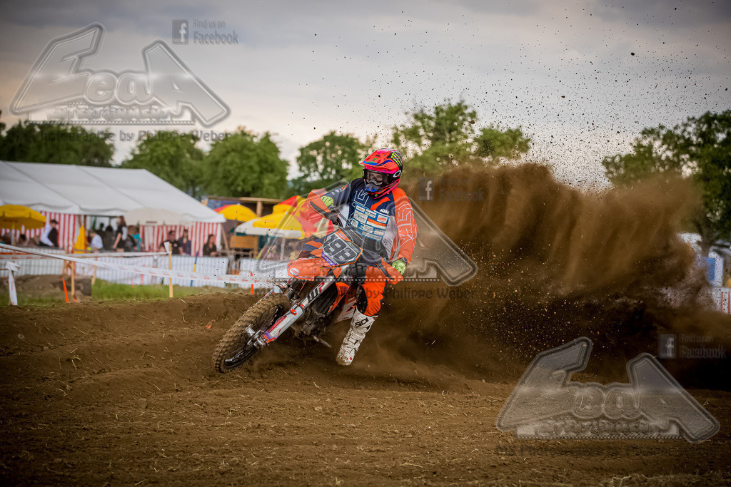 AS7I1287 | EeaA-Entertainment fotografiert für den SAM - Schweizerischer Auto- und Motorradfahrer-Verband und das Motor Journal in der Sparte Motocross, MX Photographie, Schweiz, SAM, MXRS, Swiss MX Network, Motocross Fotografie, MX Fotografie, Fotograf, Photographi