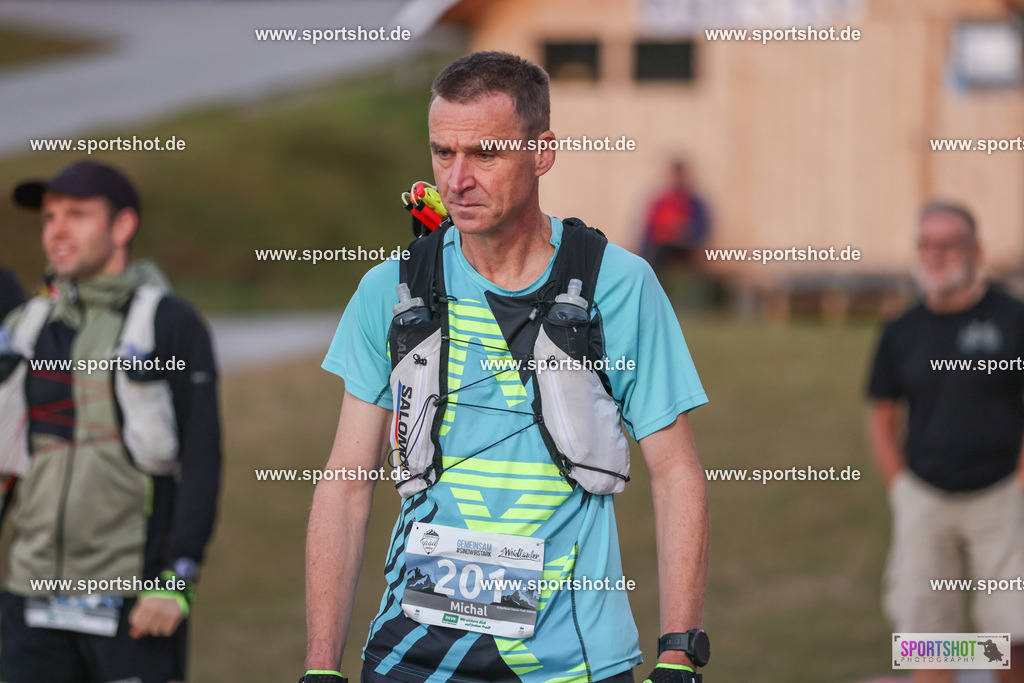 007A2116 | ARBERLAND ULTRA TRAIL 2025 #arberlandultratrail #arberland_ultra_trail #yourpictrs #sportshot_your_pictrs