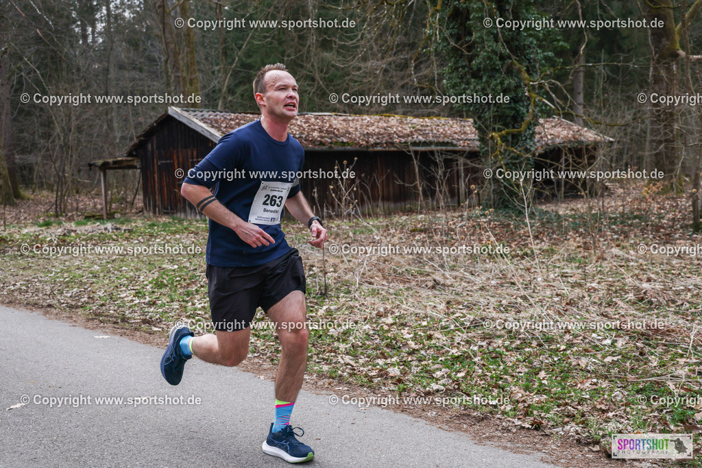 007A4927 | Forstenrieder Volkslauf 2026 #forstenriedervolkslauf #volkslauf #forstenried #forstenriedersc #yourpictrs #sportshot_your_pictrs