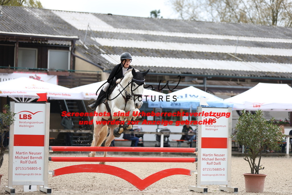 A40A1187 | lmwpictures - Realisiert mit Pictrs.com