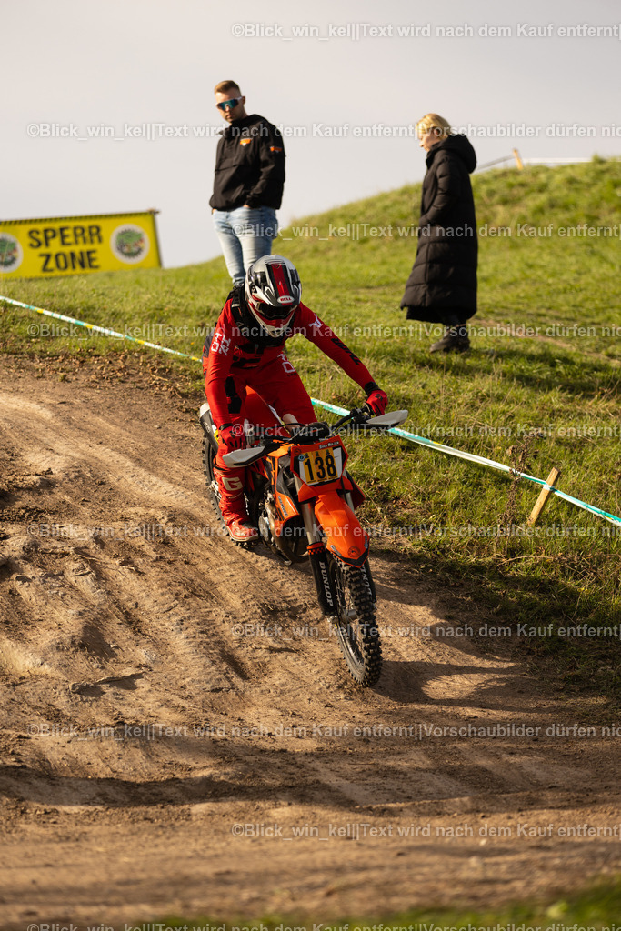 E68A1089 | blick_win_kel