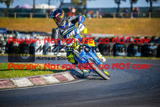 MaZZes_FotoMatrix_230916_4820 | S1