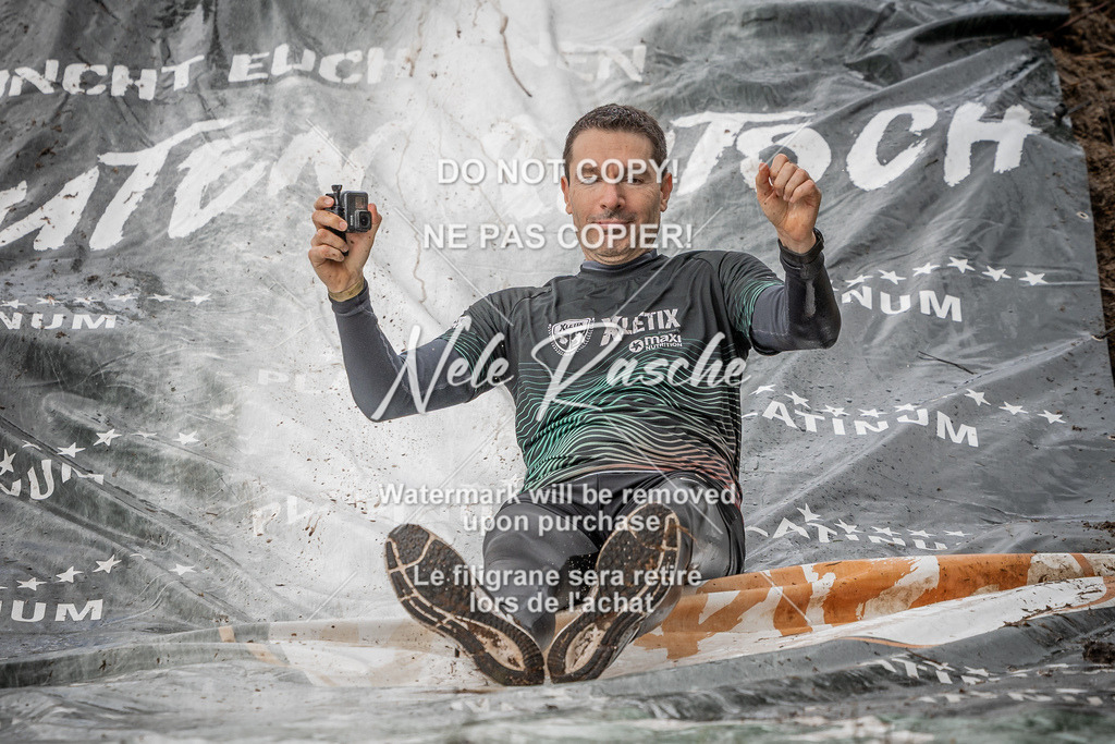 nelerasche_Wingst_Sa1300-1330_108 | nelerasche