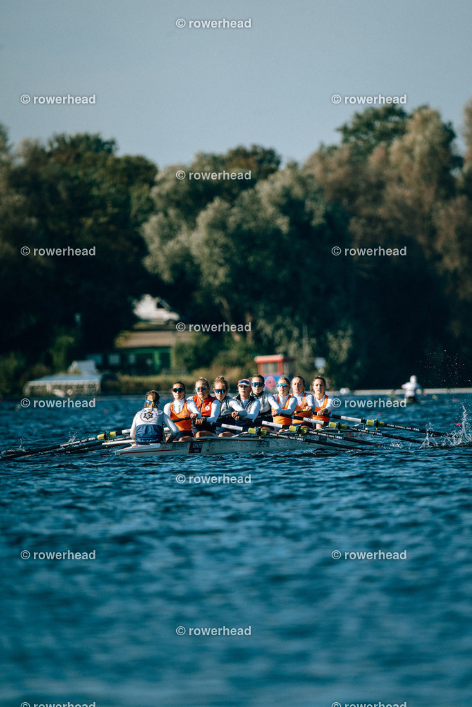 20241006_rowerhead_R038_S0007_DSC08665 | rowerhead - Realisiert mit Pictrs.com
