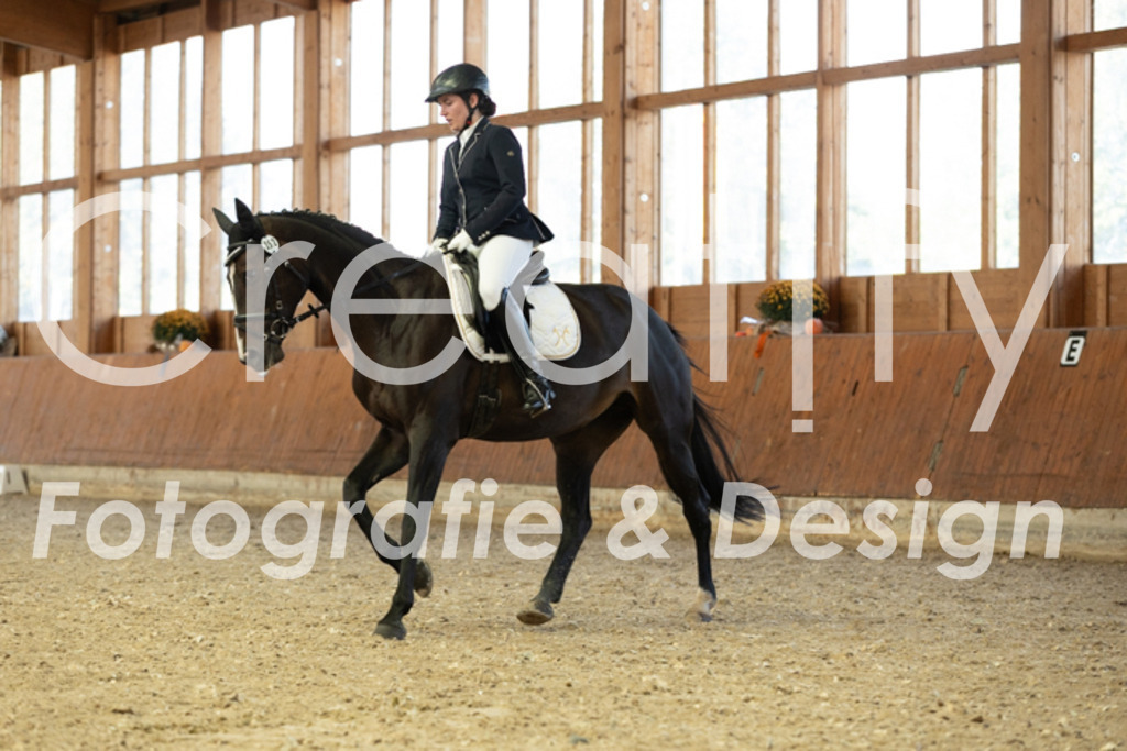 IMG_5159 | Creatify Fotografie