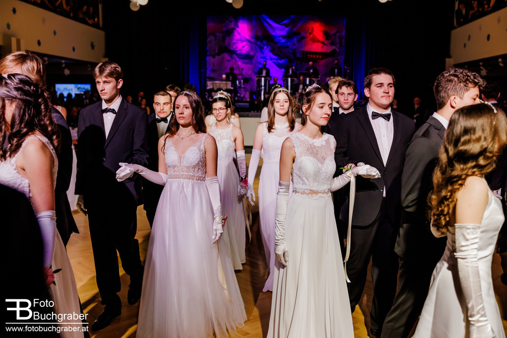 0068_B5_23927 | Foto Buchgraber