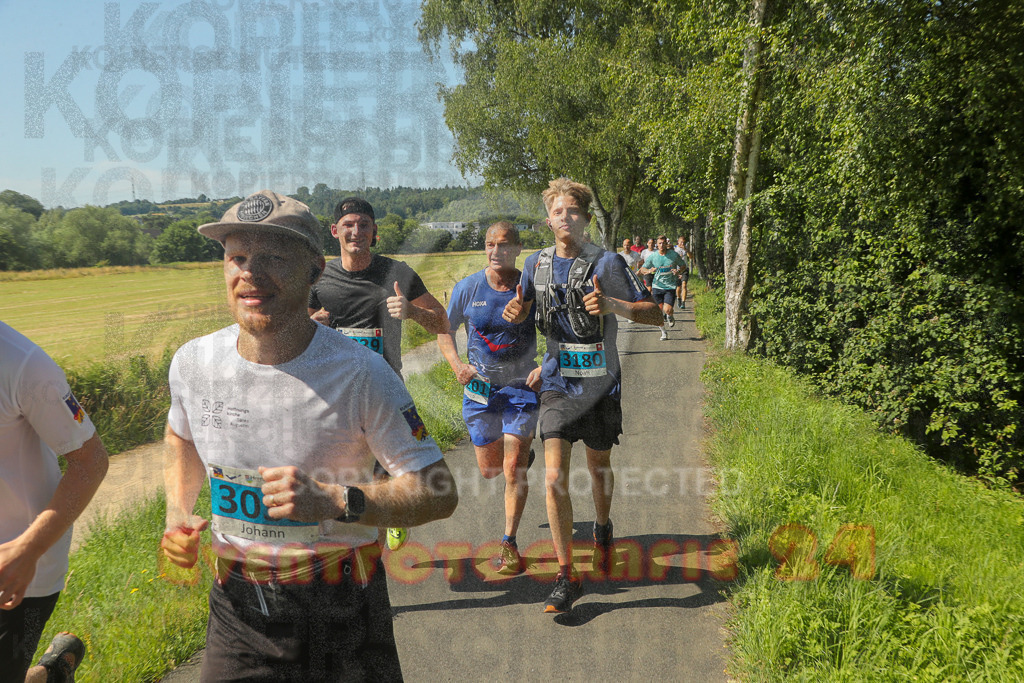 250621_1030_EX2_7486 | Eventfotografie 24Sport- und Eventfotografie