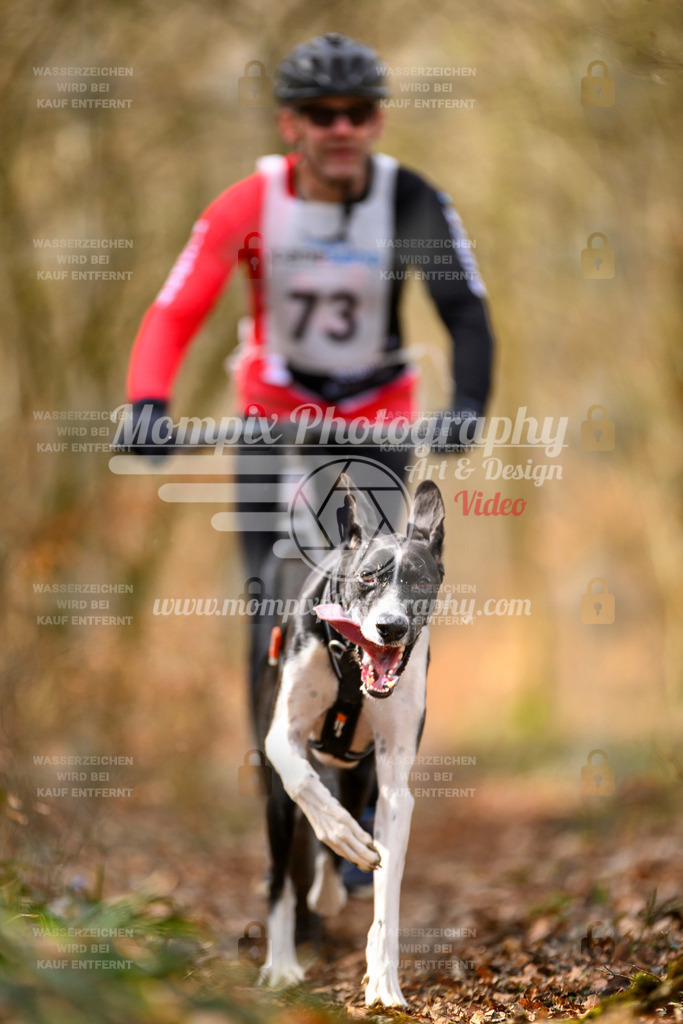 MompixPhotography_ReiatRennen2024_SO_DS1-7 | PayLife