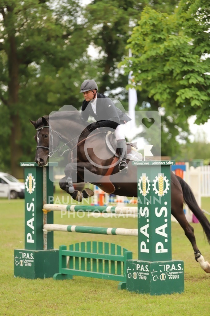 IMG_7808 | Pauline Ullmann Photography - Realisiert mit Pictrs.com