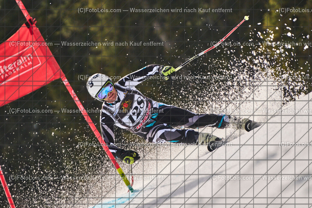 ALP1692_steir-MASTERS-Meistersch-SG_Reiteralm_MOSER Guenter | MASTERS-LM-Super-G Steiermark mit Wiener-LM auf der Reiteralm am Fr 28. März 2025.                         Veranstalter: Steirischer Skiverband (5000)Durchführender Verein: WSV Pichl-Reiteralm (5083)