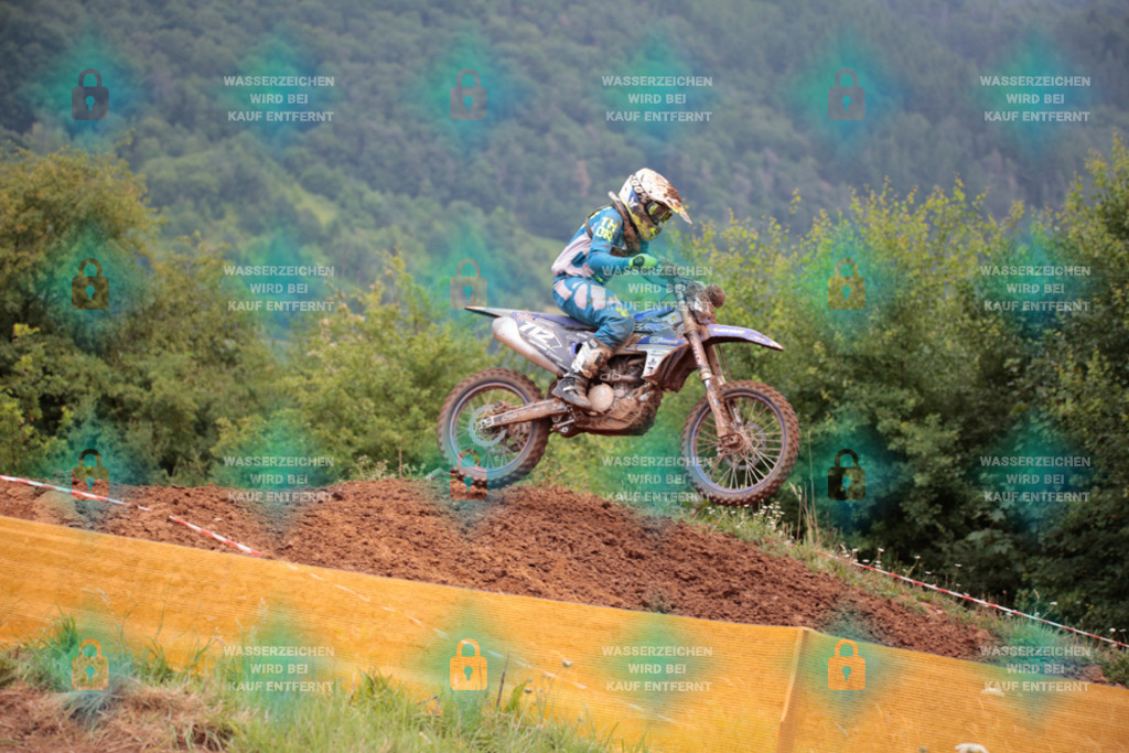 _HP_6179_1000o | HetPix, HetPix Fotodesign, Fotografie, Fotodesign, Webshop, Sportfotografie, Portraitfotografie, Onlineshop, Sportfotografie, Polch, Motorsportfotografie, Eventfotografie