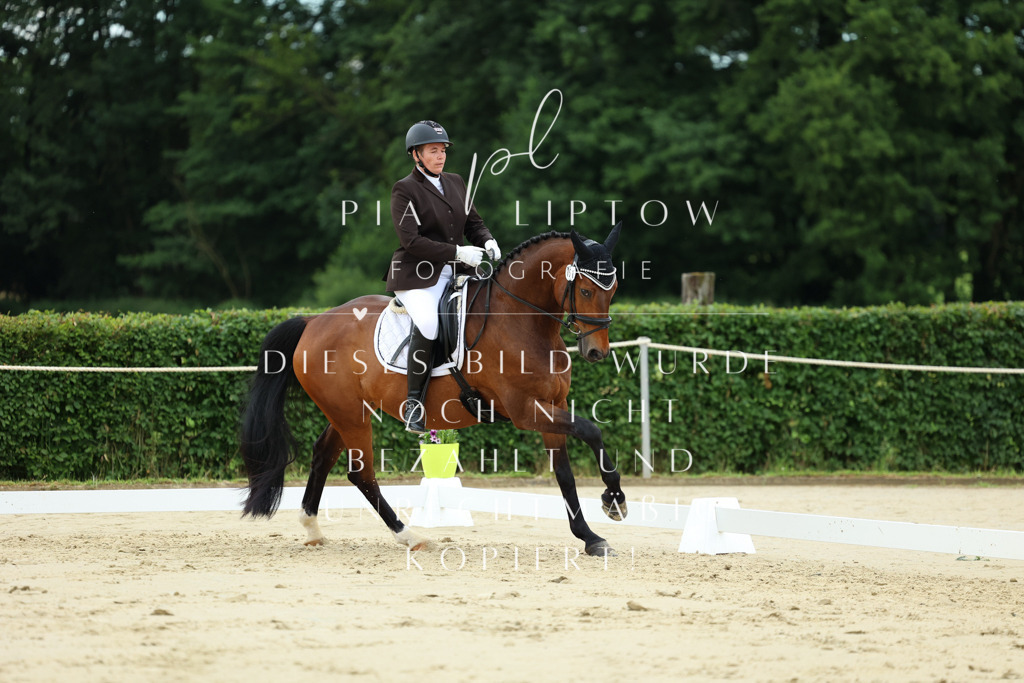 IMGM2599 | pl-fotografie