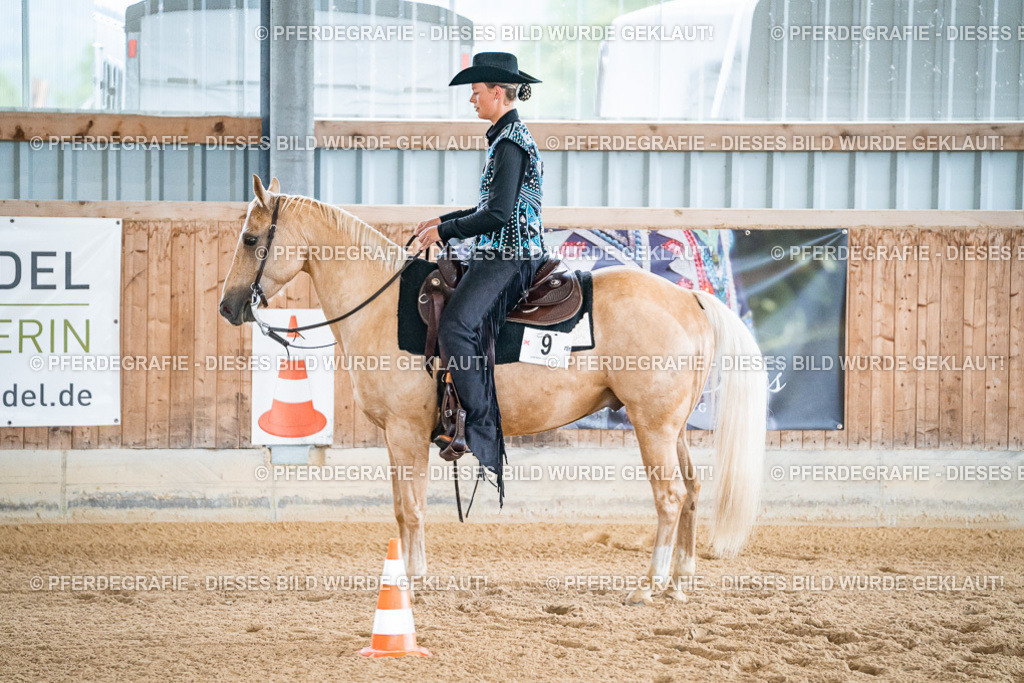 DSC01414 | Pferdegrafie