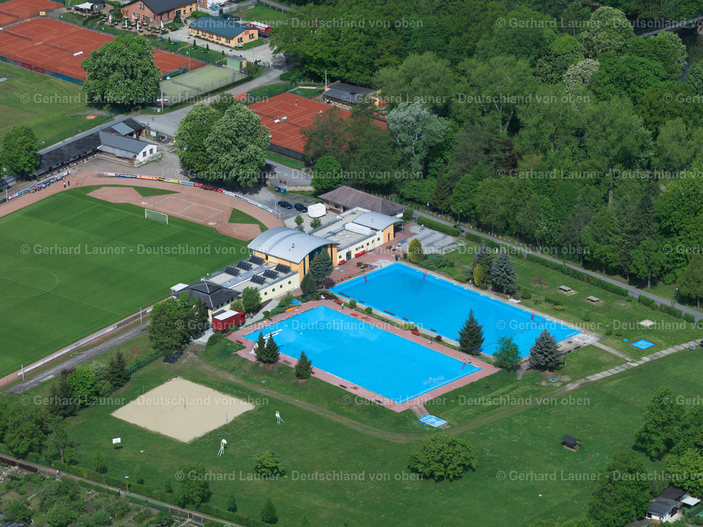 3201174 | Freibad Rudolstadt
