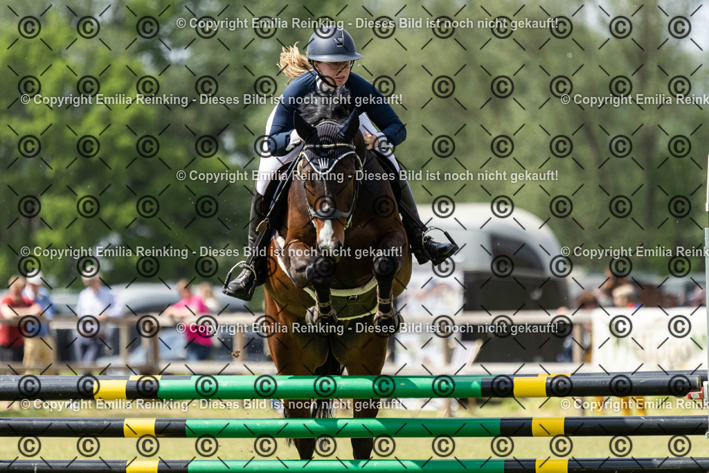 CL5A3045 | Emilia Reinking Fotografie - Realisiert mit Pictrs.com