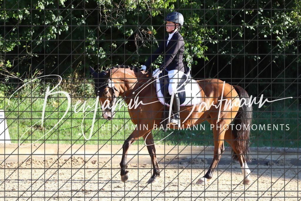 IMG_4573 | Benjamin Bartmann Photomoments