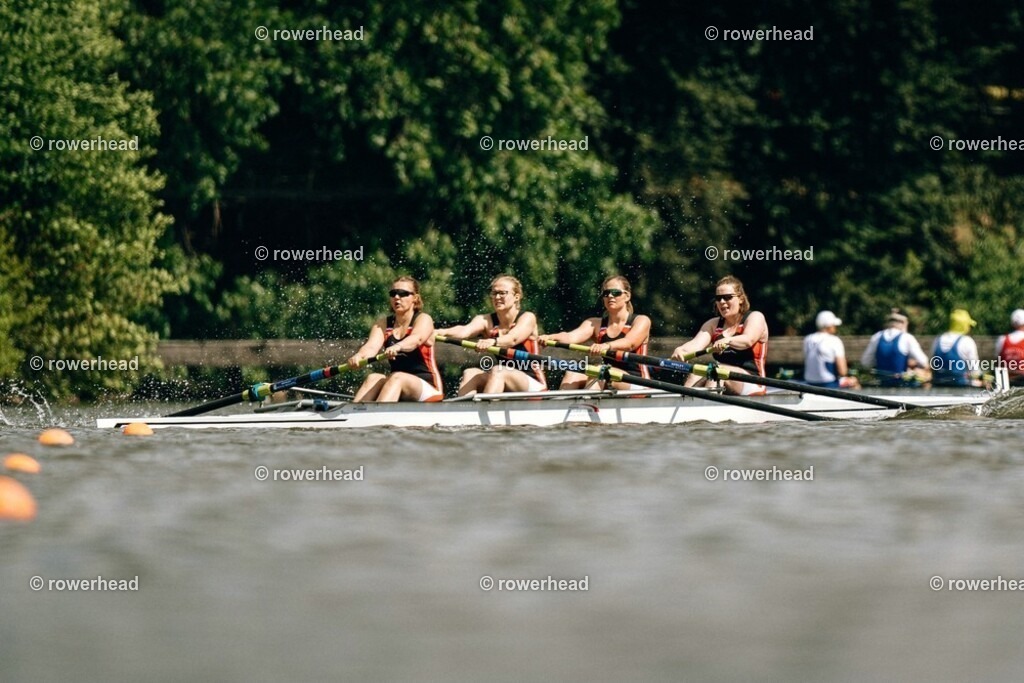 20220702_rowerhead_S0018_DSC00054 | rowerhead - Realisiert mit Pictrs.com