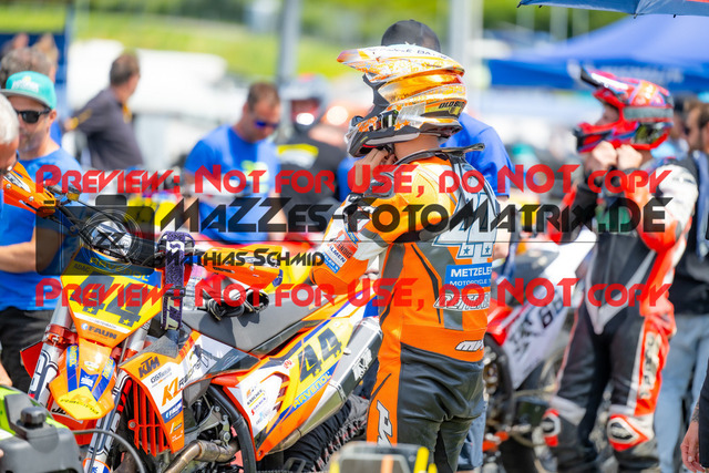 MaZZes_FotoMatrix_240623_6021986_6163 | S1