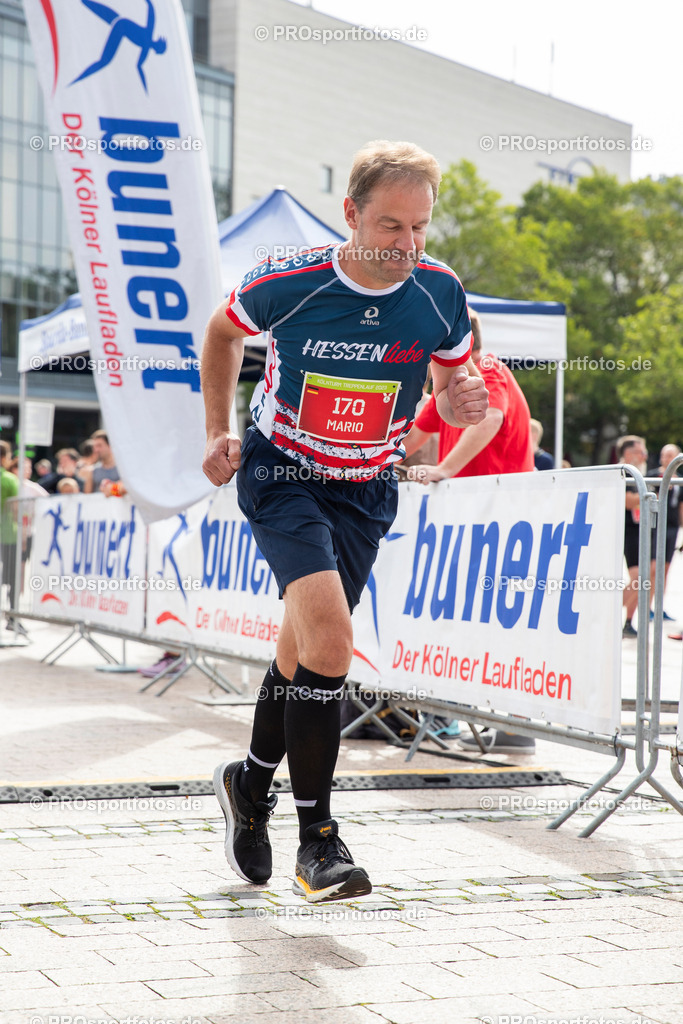 230813_KoelnTurmTreppenlauf-95 | Professionelle Fotos Ihrer Laufsportveranstaltung.