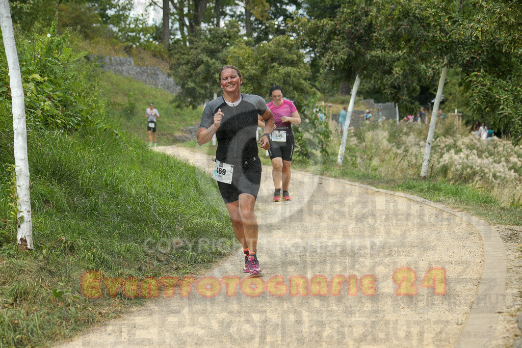250824_1418_EX1_5753 | Sportfotografie im Rhein-Sieg Kreis, Köln, Bonn, NRW, Rheinland Pfalz, Hessen, etc. Unser Tätigkeitsfeld umfasst den Laufsport vom Volkslauf über den Marathon, Duathlon, Triathon bis zum Ultralauf wie Kölnpfad Ultra oder Schindertrail.