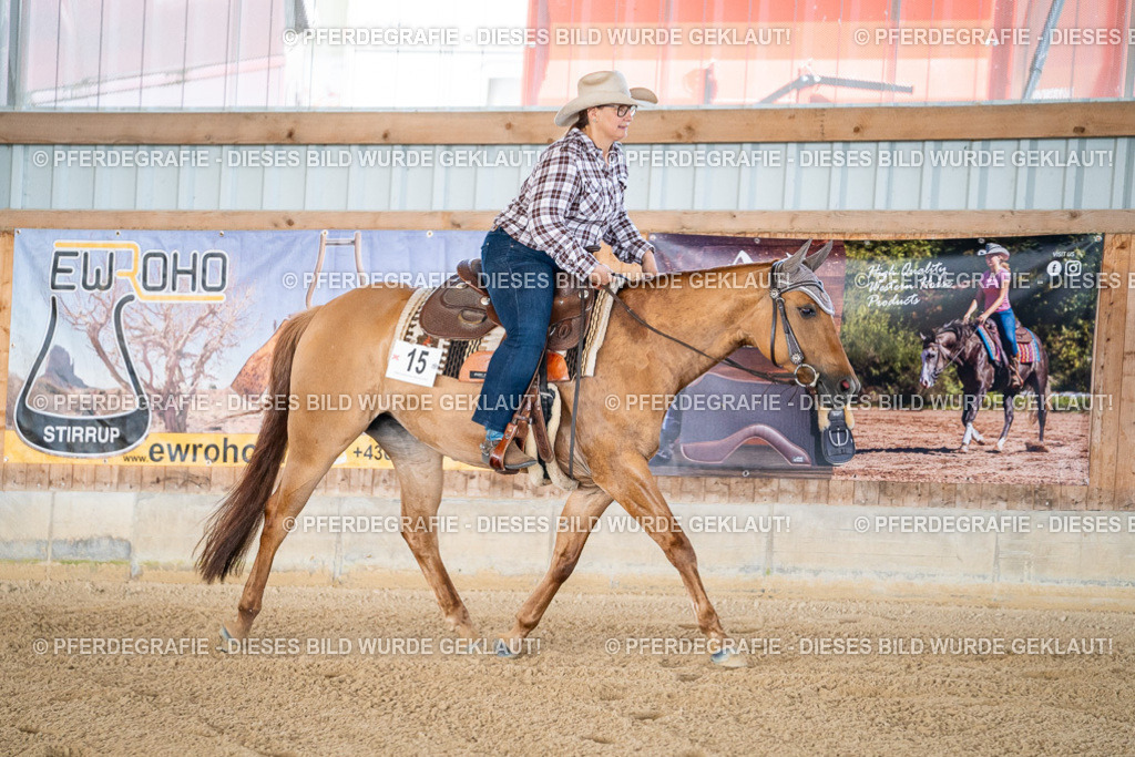 DSC01993 | Pferdegrafie