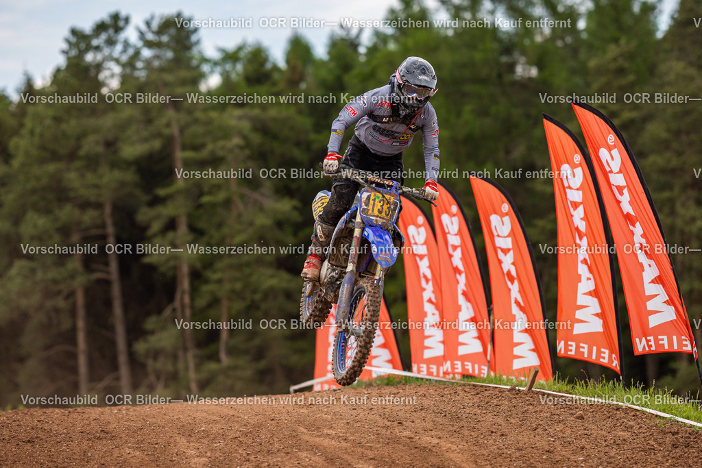 GCC Walldorf Sa R3-5462 | OCR Bilder Fotograf Eisenach Michael Schröder