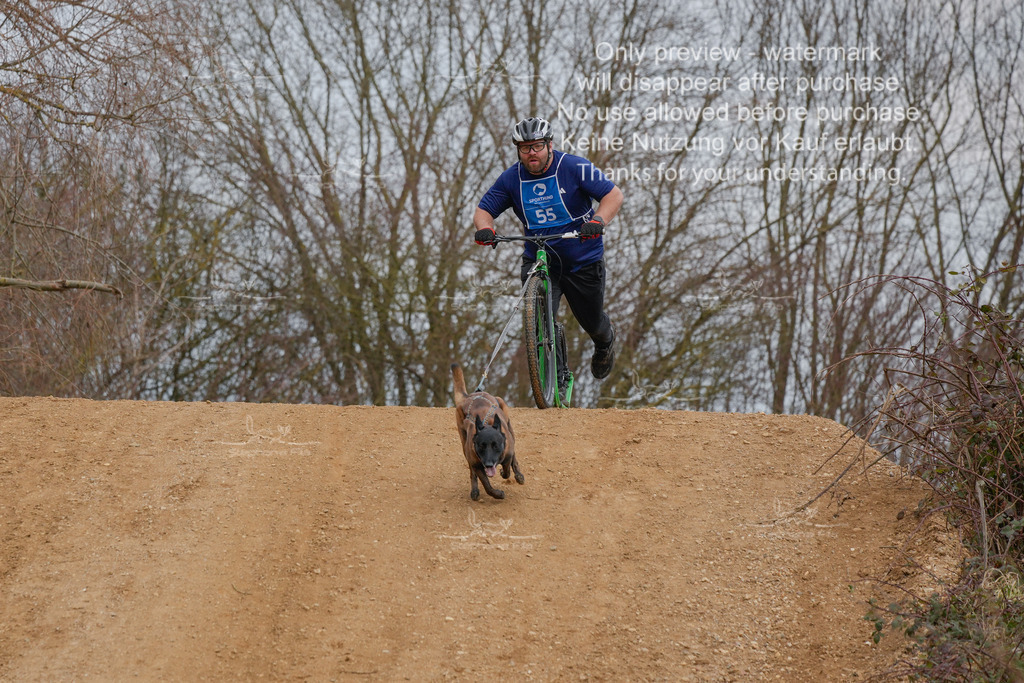 _A1_3757Scooter_Sa_DVGBSP2025-274 | stephaniefillaphotographie - Realisiert mit Pictrs.com