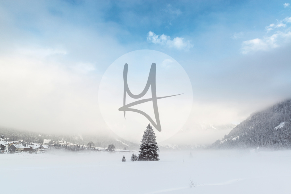 DSC_0071-Bearbeitet | Meurer Shop - Realisiert mit Pictrs.com