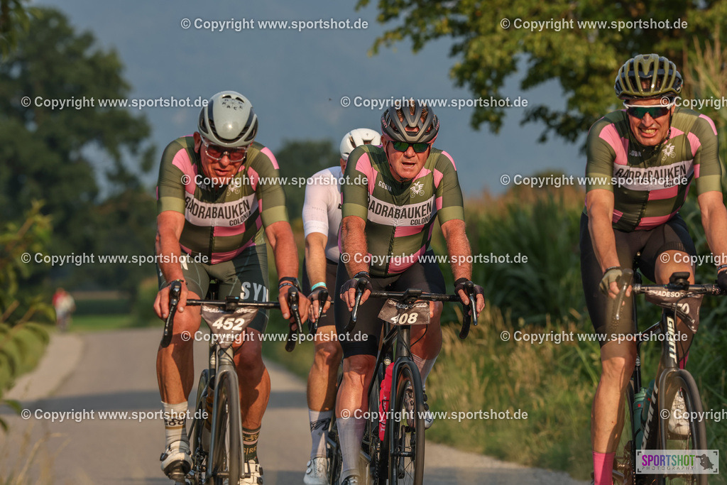 TRA51352 | #shadesofspeed #marcusburghardt #shadesofspeed2026 #yourpictrs #sportshot_your_pictrs #shades_of_speed