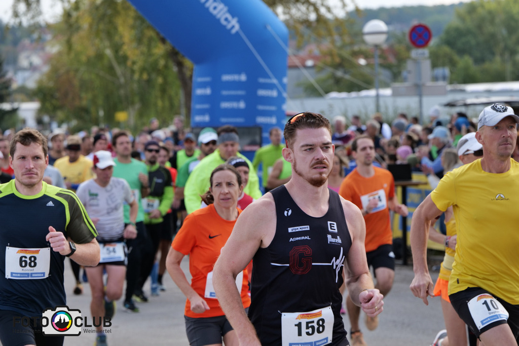 P1038134 | Foto Buchgraber