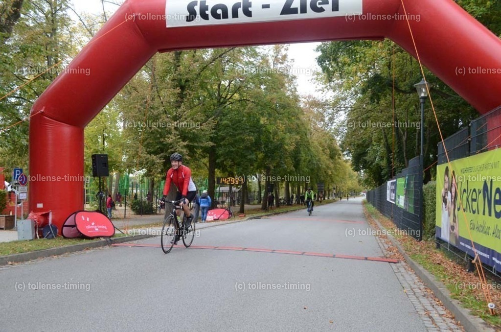 TTT_9860 | Foto | tollense-timing - Realisiert mit Pictrs.com
