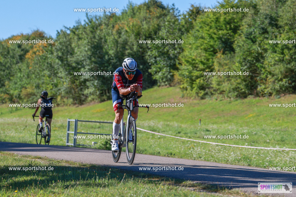 AR6_1243 | Brombachsee Triathlon 2025 #brombachseetriathlon #triathlonbrombachsee #yourpictrs #sportshot_your_pictrs @Sportshotphotography  www.sportshot.de